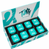 Taffy Concentrates
