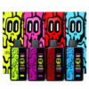 Pack’d 2G Disposable