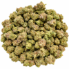 Dante’s Inferno Mix Light Smalls Strain