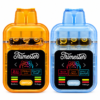 Dropout 3G Disposable Triple Chamber
