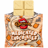 Devour Medicated Chocolate 600MG – Infused Chocolate Bars