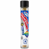 DEVOUR Powdered Donut Holes 2G Pre-Rolls