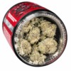 Persy Snowcaps ZaZa Edition