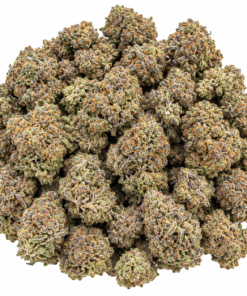 Super Dope Candy Strain