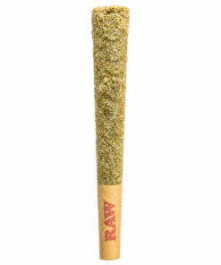 DEVOUR Powdered Donut Holes 2G Pre-Rolls
