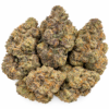 Bubblegum Mai Tai Strain