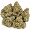 Pink Gumbo Strain