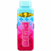 PLUS 2G Disposable Flavor Switch Vape
