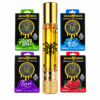 Muha Meds Cartridges