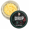 Drip Live Resin Sugar