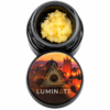 Luminate Live Rosin
