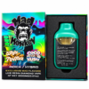 Mad Monkey 2G Disposable Dual Chamber Vape