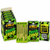 Arcadia G-Rolls Pre-Rolls