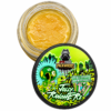 Gashouse X Packwoods Live Resin Badder