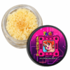 Pixelz Live Resin Sugar