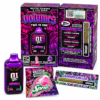 Volumes 2G Disposable Vape