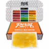 Persy Slabs Live Resin Shatter