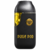PIXIE POD 2G Disposable Live Resin Vapes