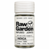 Raw Garden Infused Joints 2.5G