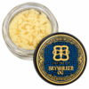 Hitz Infinity Live Resin Sugar-Edition Two