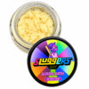 Sluggers Hit Live Resin Sugar