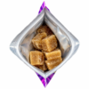Sourdelic Mushroom Gummies by Golden Tickets