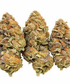Super Dope Candy Strain