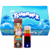 Tsunamiz 2G Disposable Vape