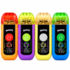Sweetz Spinners 2G Disposable - Dual Chamber Vape